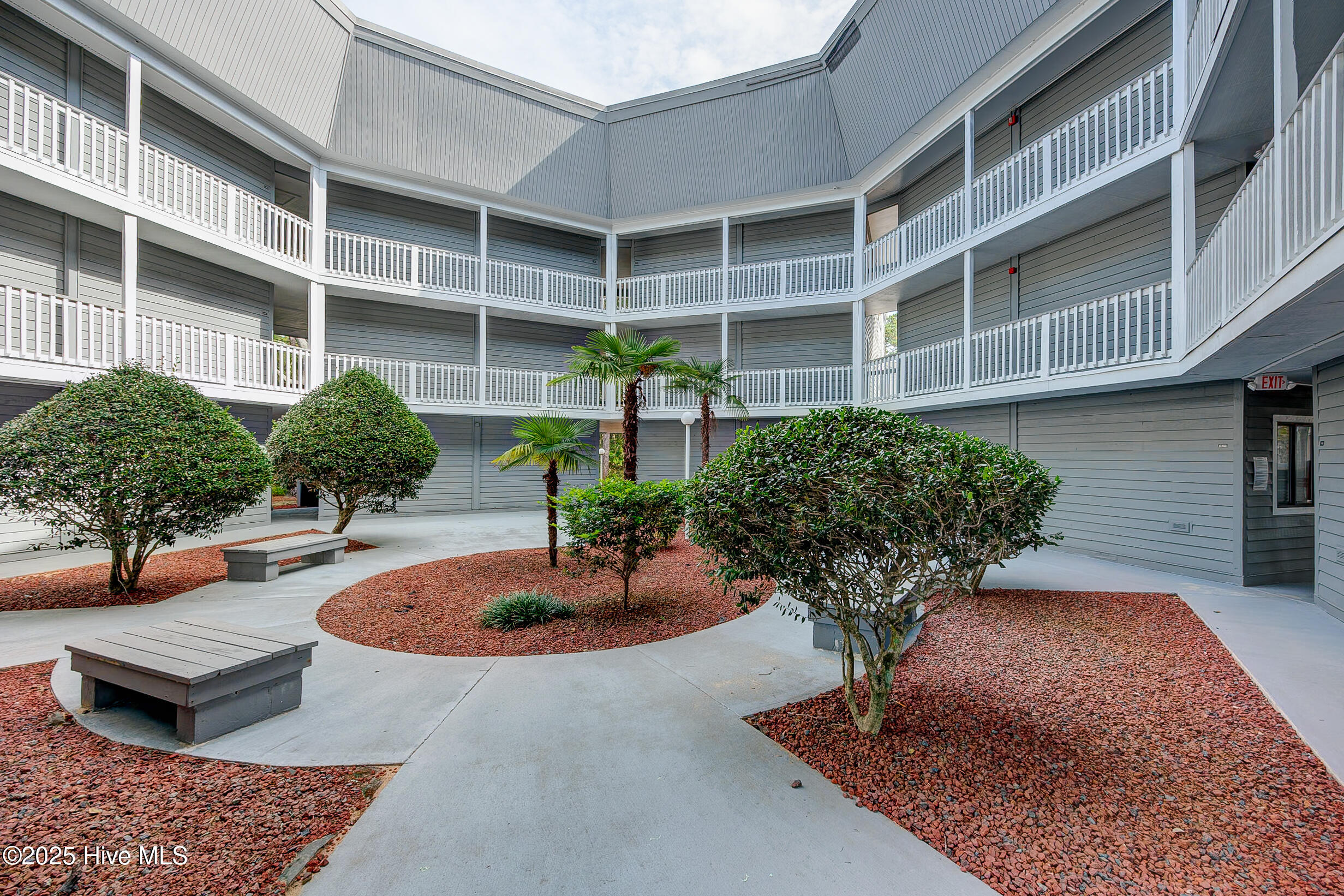 10166 Beach Drive Southwest, Unit 5101 Calabash, NC 28467 - Photo 10 of 36 10166BeachDriveSWUnit5-101(10)