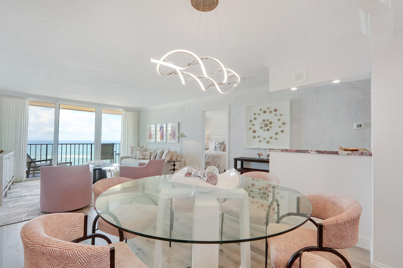 100 Ocean Trail Way, Unit PH1 Jupiter, FL 33477 - Photo 5 of 35 09_Image_9_mls