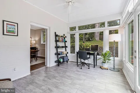 $1,300,000 | 7411 Wyndale Lane, Chevy Chase, MD 20815
