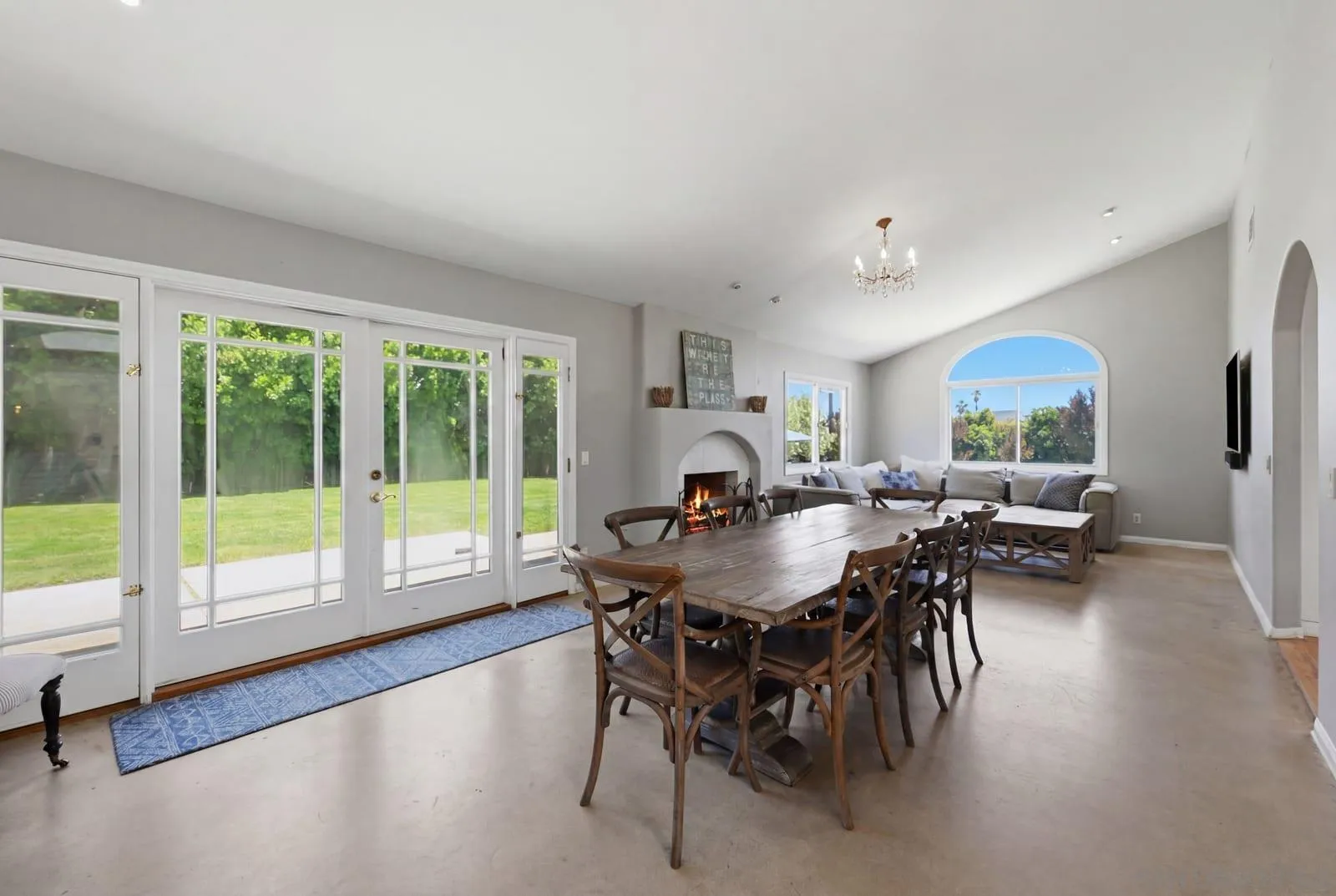 420 Bell Rnch Road Solana Beach, CA 92075 - Photo 4 of 47