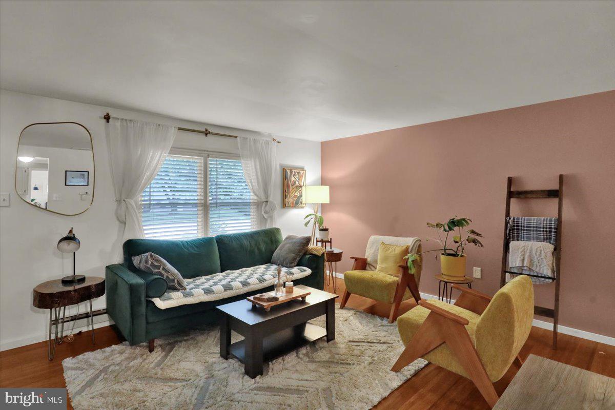 105 Autumn Drive Lititz, PA 17543 - Photo 6 of 38