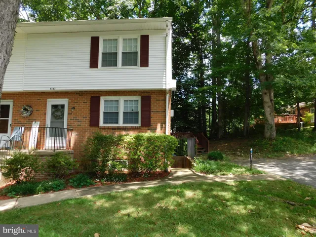 $2,000 | 6597 Davis Ford Road, Manassas, VA 20111