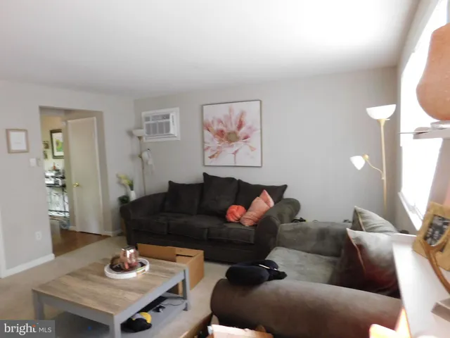 $2,000 | 6597 Davis Ford Road, Manassas, VA 20111