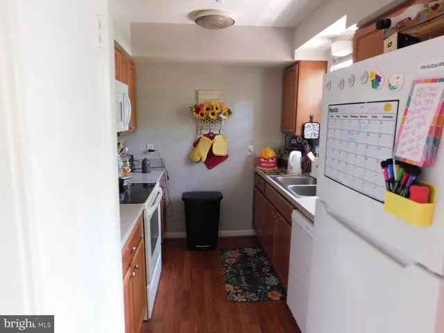 $2,000 | 6597 Davis Ford Road, Manassas, VA 20111