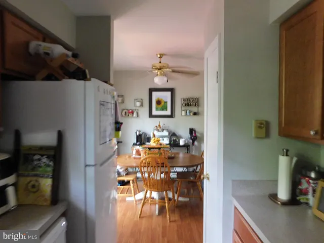 $2,000 | 6597 Davis Ford Road, Manassas, VA 20111