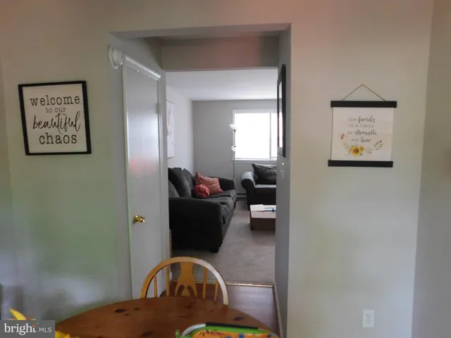 $2,000 | 6597 Davis Ford Road, Manassas, VA 20111