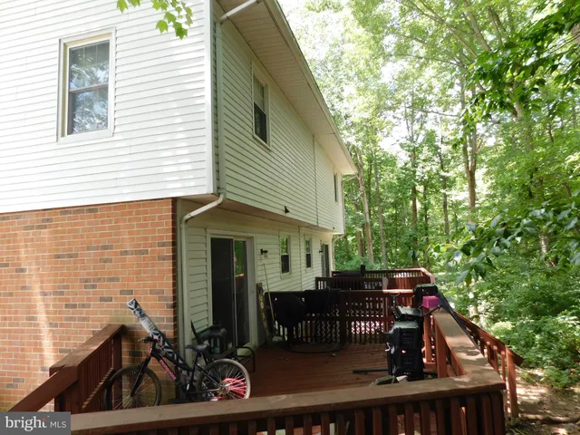 $2,000 | 6597 Davis Ford Road, Manassas, VA 20111