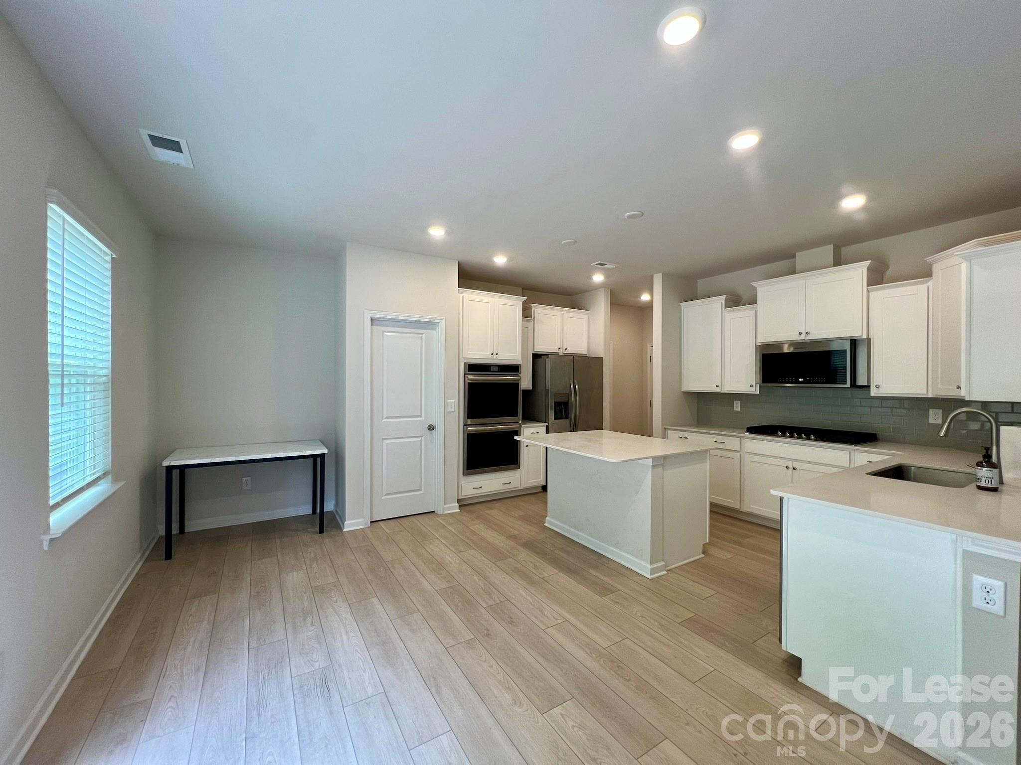 314 Hamptons Cove Road Troutman, NC 28166 - Photo 12 of 34