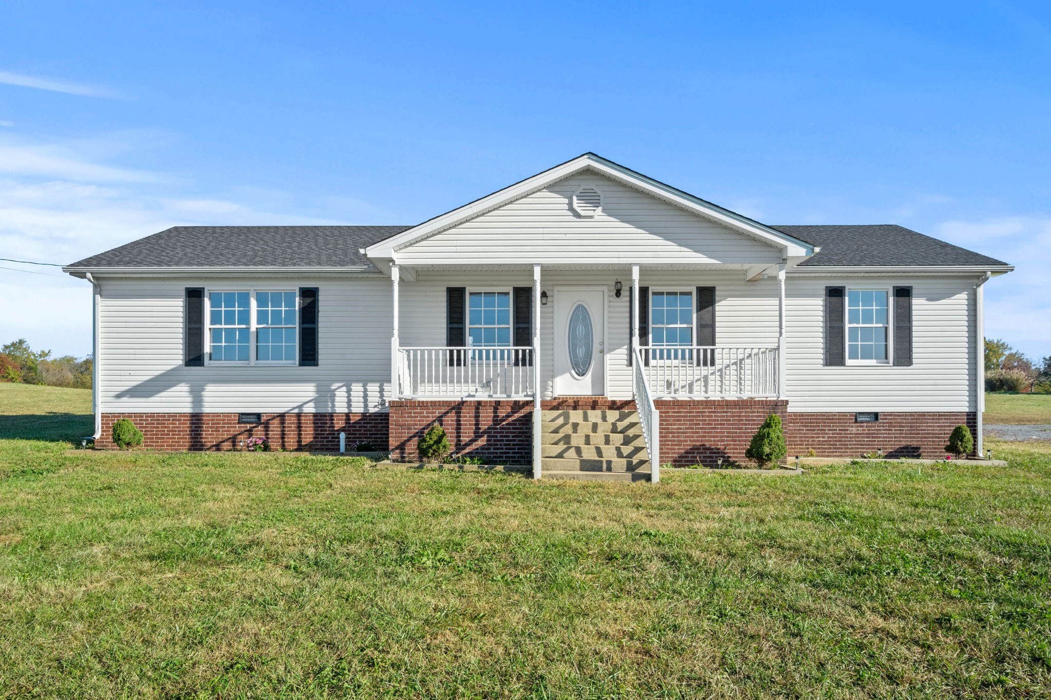 3974 North Pinson Road Portland, TN 37148 - Photo 43 of 45 Gallery Image 43