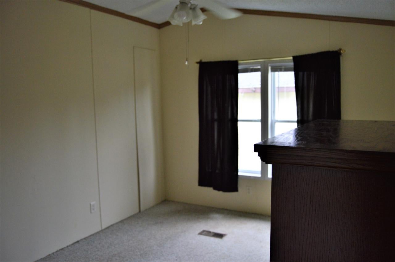10360 Center Road Tomahawk, WI 54487 - Photo 14 of 37 Gallery Image 14