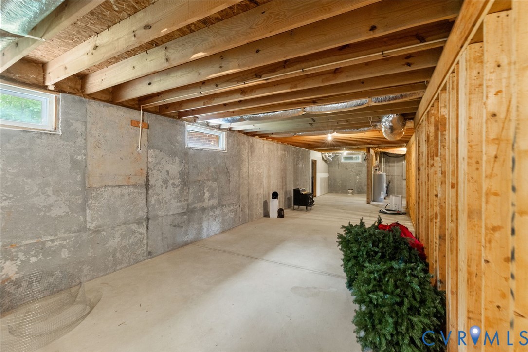 13173 Scotchtown Road Beaverdam, VA 23015 - Photo 51 of 65