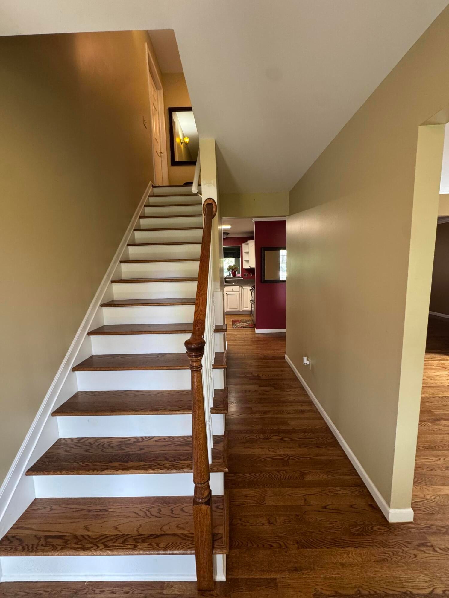 4224 West 4 Lakes Drive Linden, MI 48451 - Photo 14 of 27 Gallery Image 14