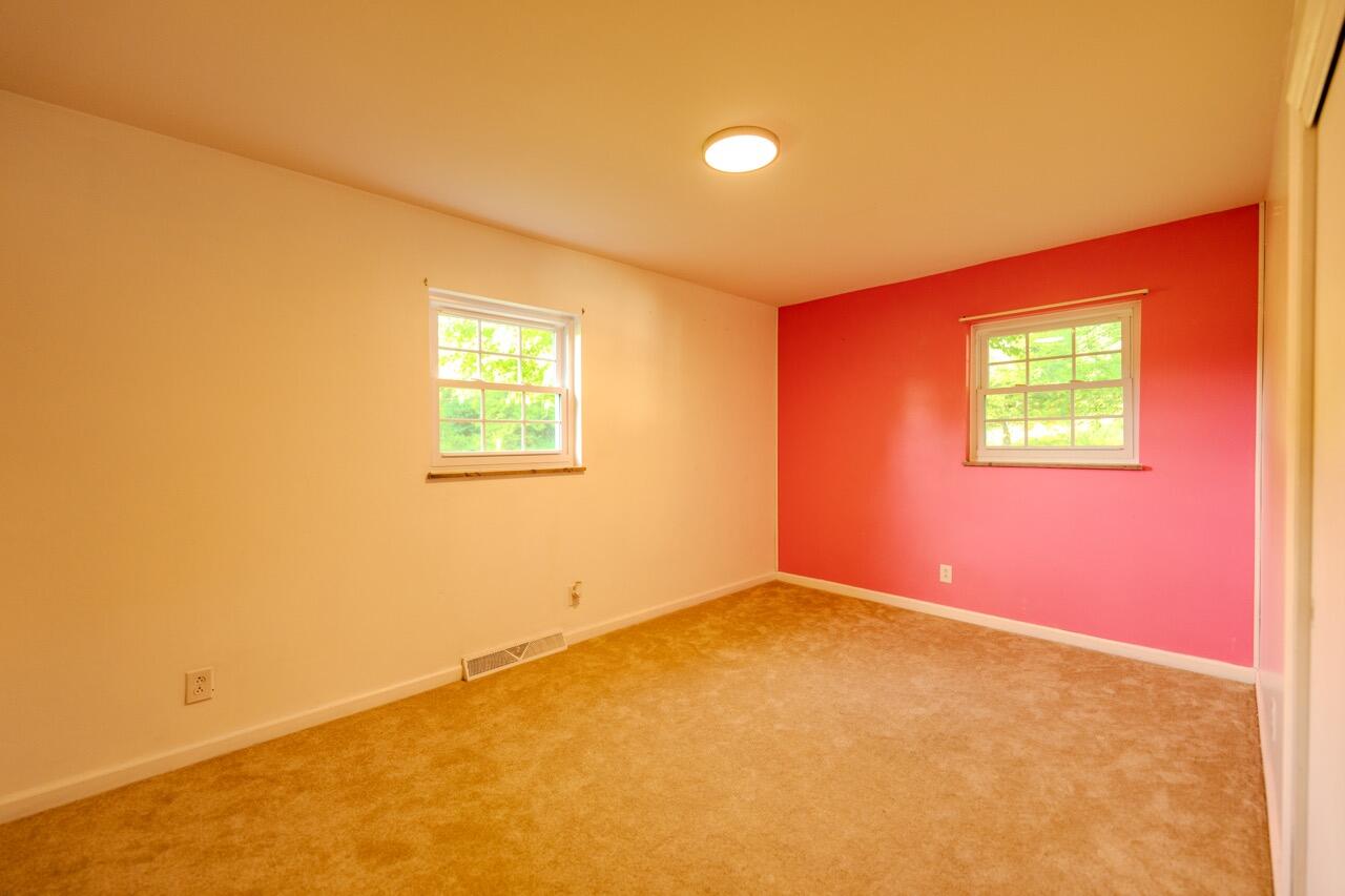 7913 East Laurel Road London, KY 40744 - Photo 23 of 39 dsc05709 large
