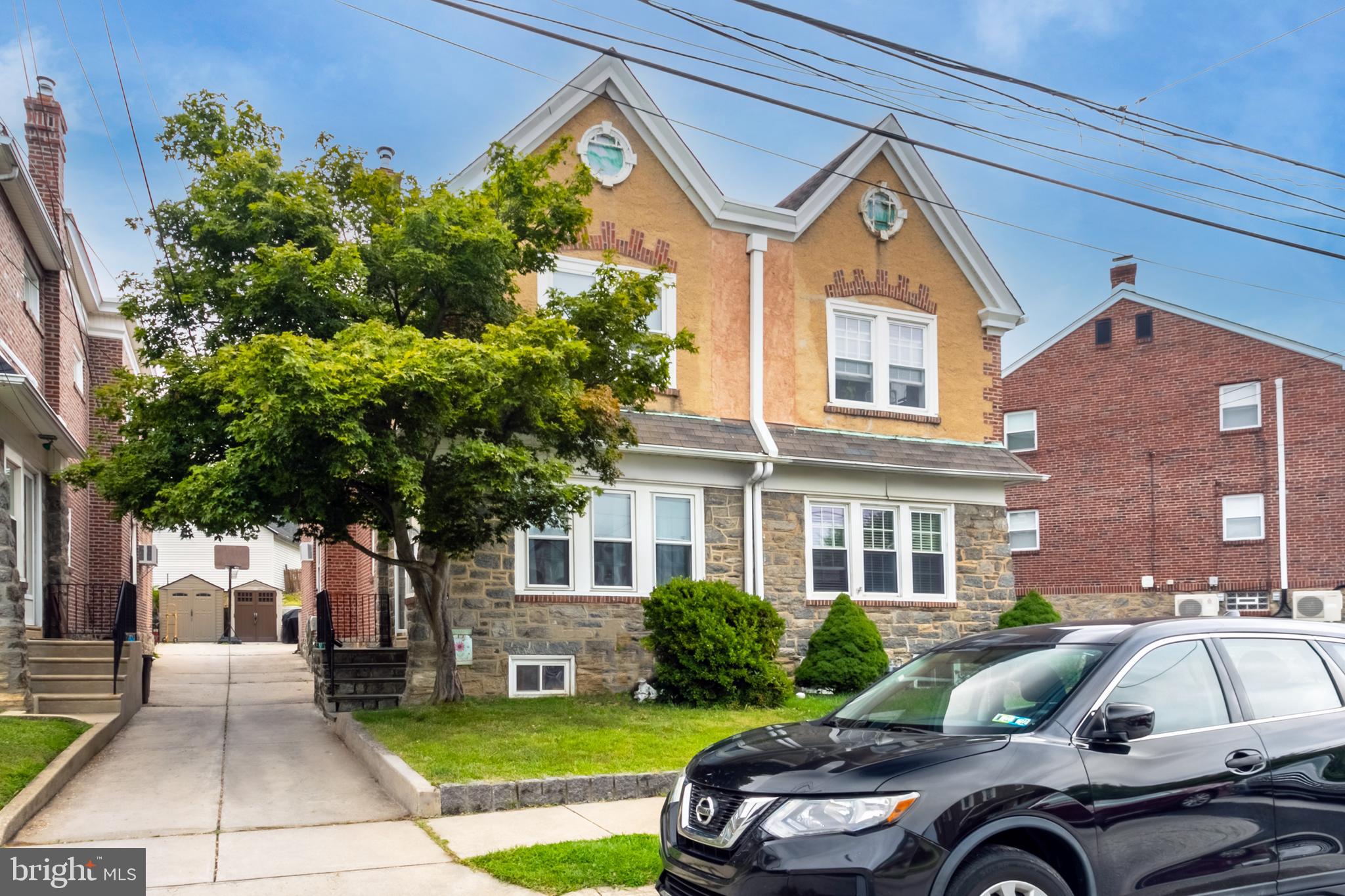 715 Stanbridge Road Drexel Hill, PA 19026 - Photo 1 of 45 Gallery Image 1