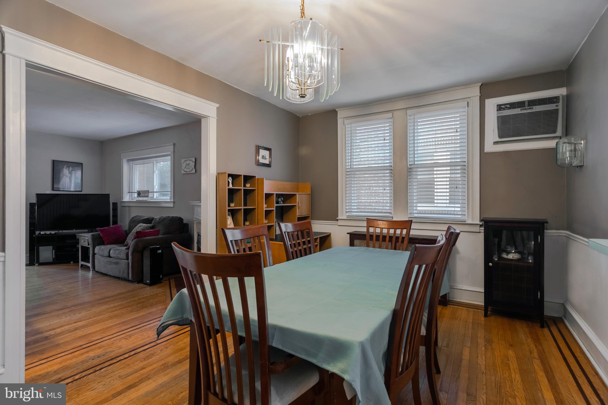 715 Stanbridge Road Drexel Hill, PA 19026 - Photo 11 of 45 Gallery Image 11