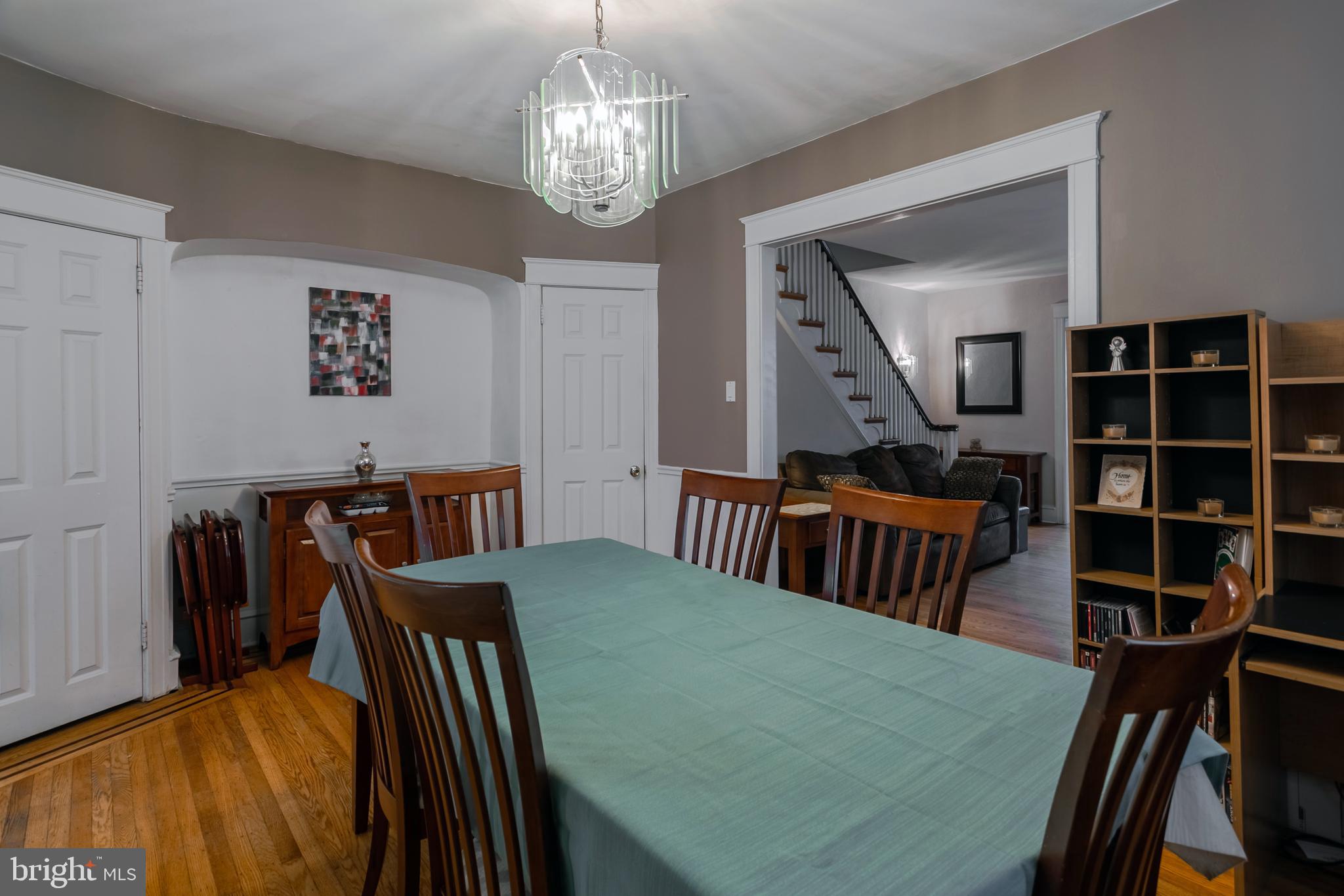 715 Stanbridge Road Drexel Hill, PA 19026 - Photo 12 of 45 Gallery Image 12