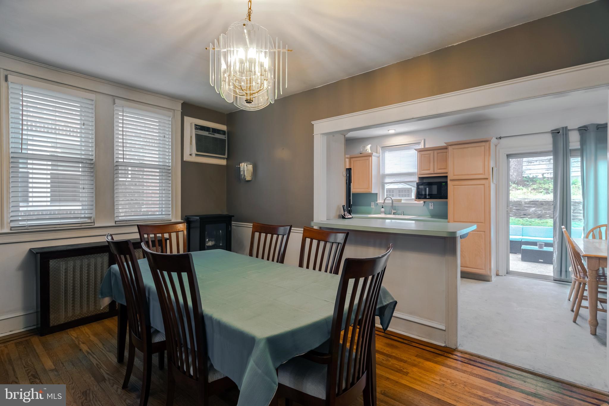 715 Stanbridge Road Drexel Hill, PA 19026 - Photo 13 of 45 Gallery Image 13