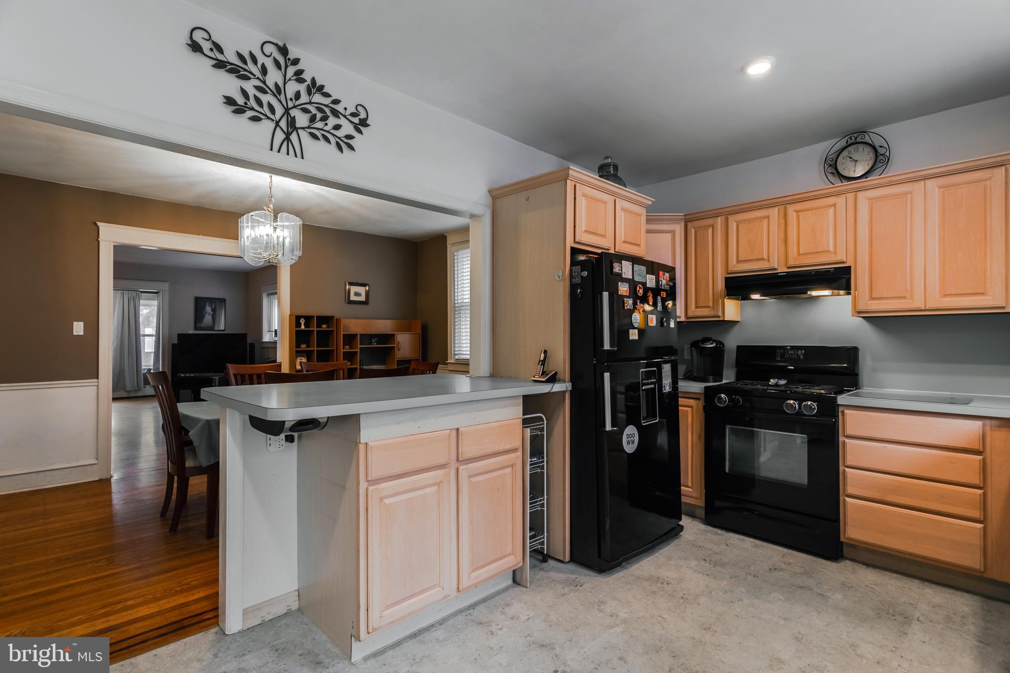 715 Stanbridge Road Drexel Hill, PA 19026 - Photo 14 of 45 Gallery Image 14