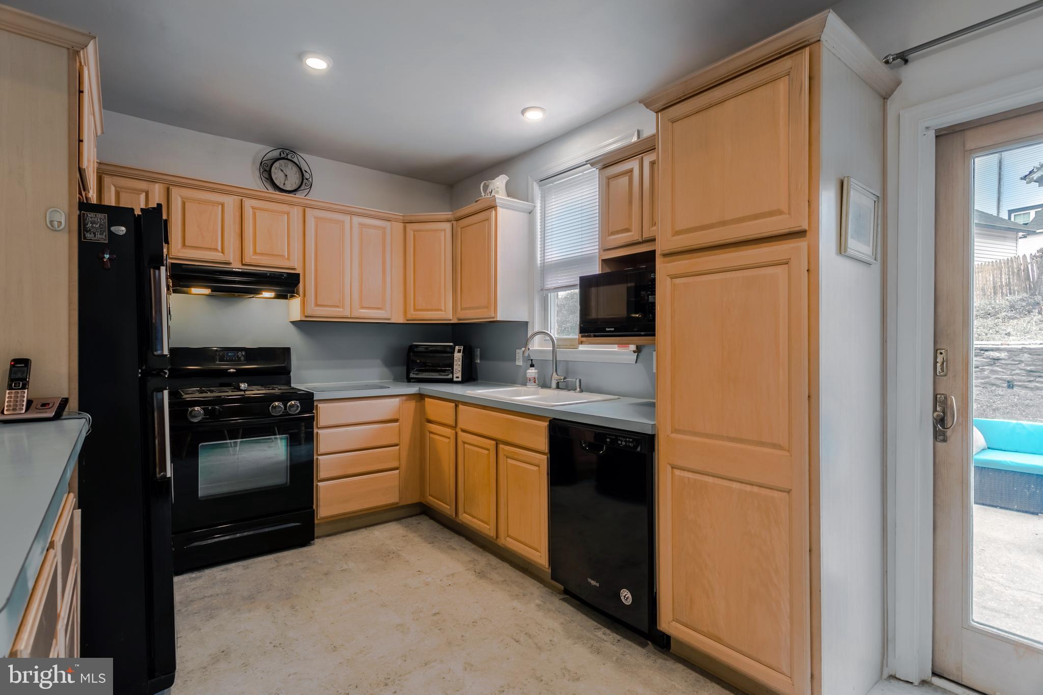 715 Stanbridge Road Drexel Hill, PA 19026 - Photo 15 of 45 Gallery Image 15