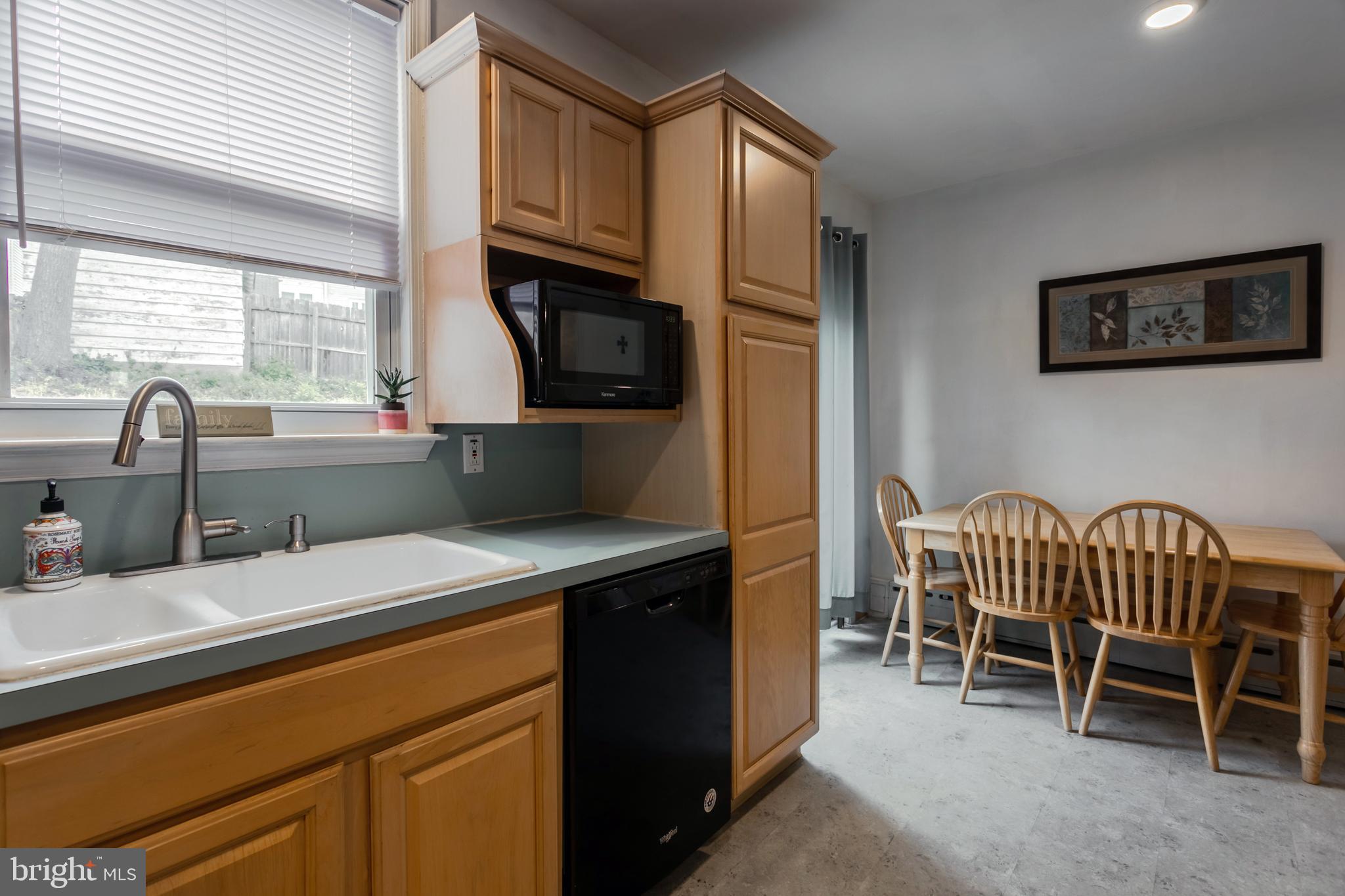 715 Stanbridge Road Drexel Hill, PA 19026 - Photo 16 of 45 Gallery Image 16