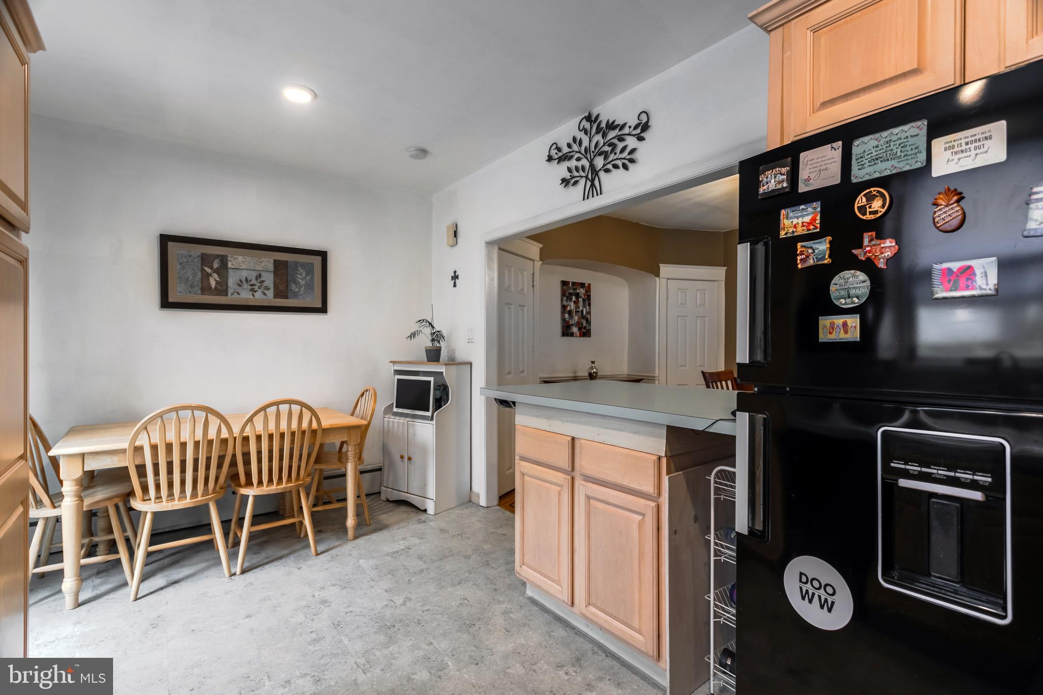 715 Stanbridge Road Drexel Hill, PA 19026 - Photo 17 of 45 Gallery Image 17