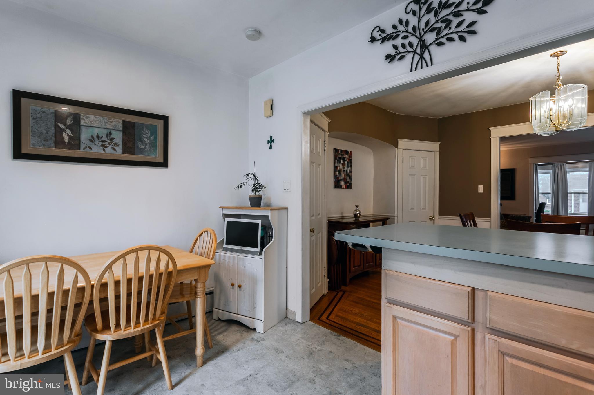 715 Stanbridge Road Drexel Hill, PA 19026 - Photo 18 of 45 Gallery Image 18