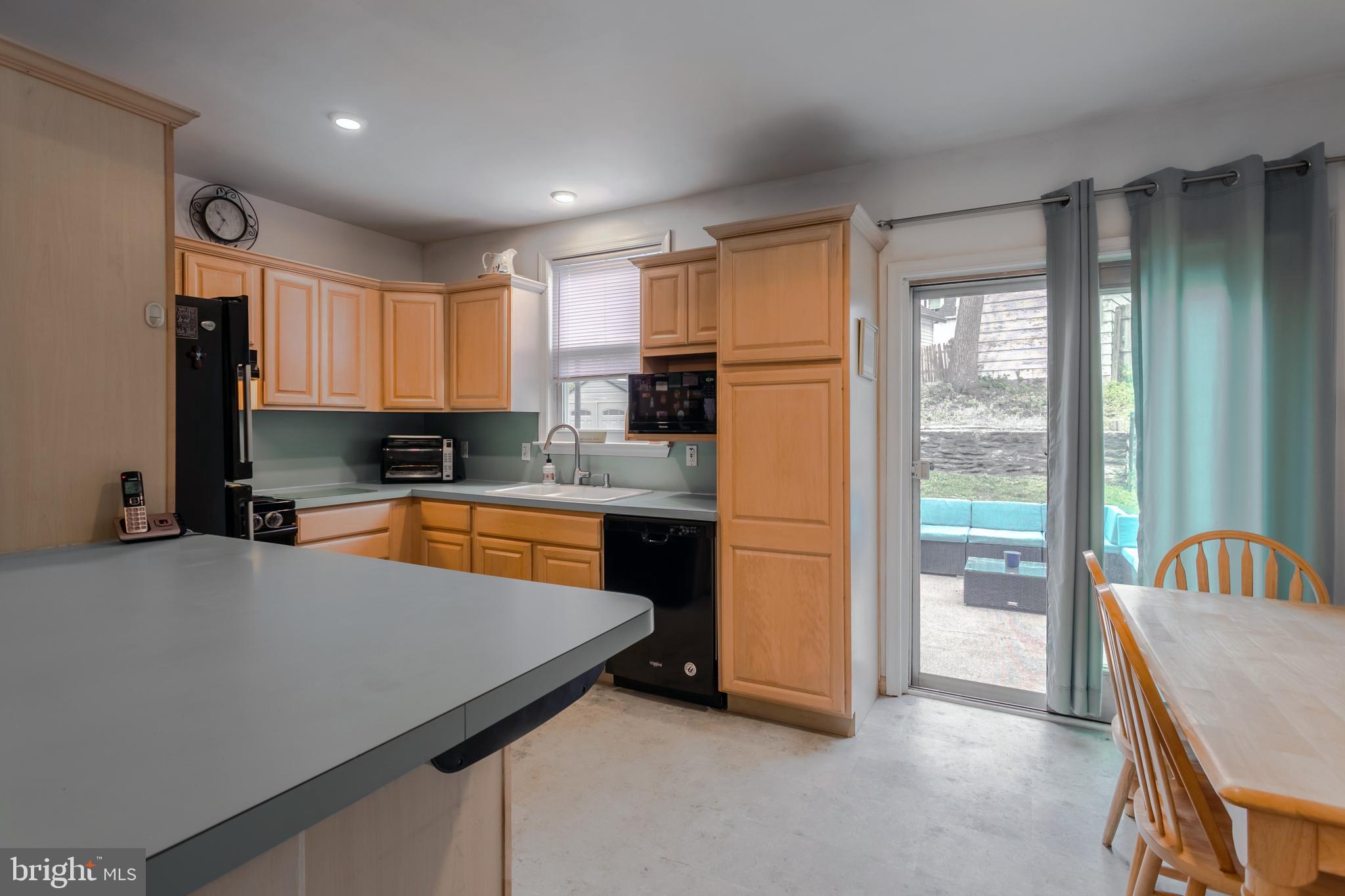 715 Stanbridge Road Drexel Hill, PA 19026 - Photo 19 of 45 Gallery Image 19