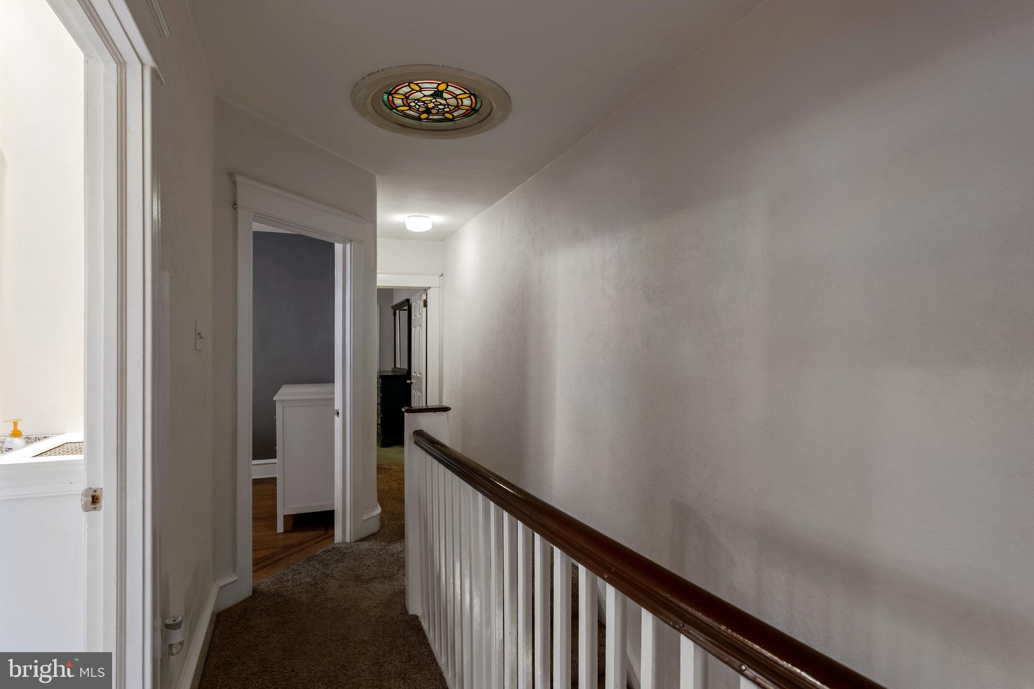 715 Stanbridge Road Drexel Hill, PA 19026 - Photo 20 of 45 Gallery Image 20