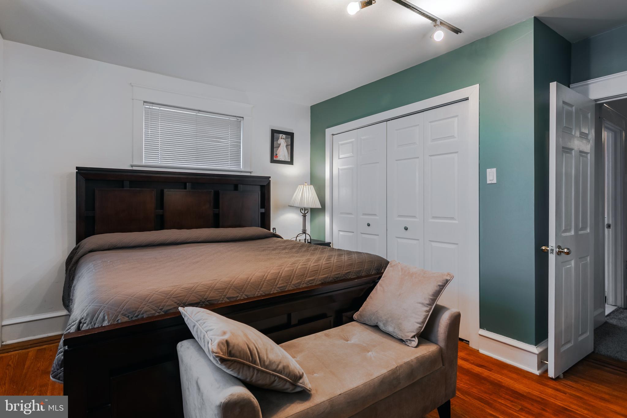 715 Stanbridge Road Drexel Hill, PA 19026 - Photo 21 of 45 Gallery Image 21