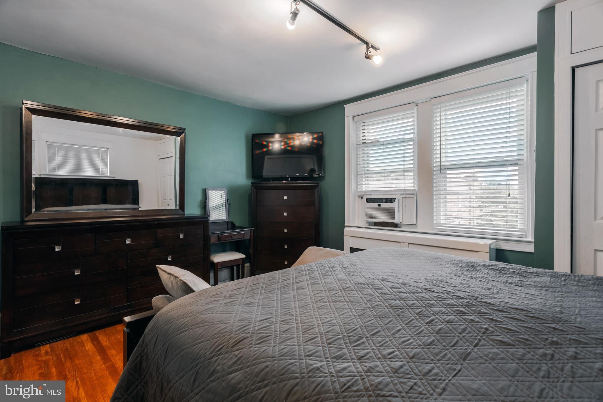 715 Stanbridge Road Drexel Hill, PA 19026 - Photo 22 of 45 Gallery Image 22