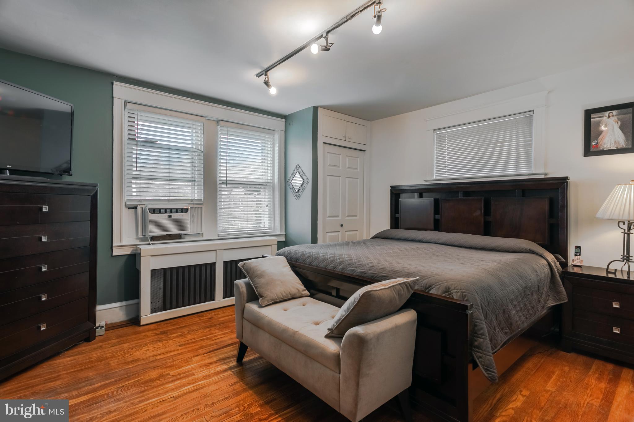 715 Stanbridge Road Drexel Hill, PA 19026 - Photo 23 of 45 Gallery Image 23