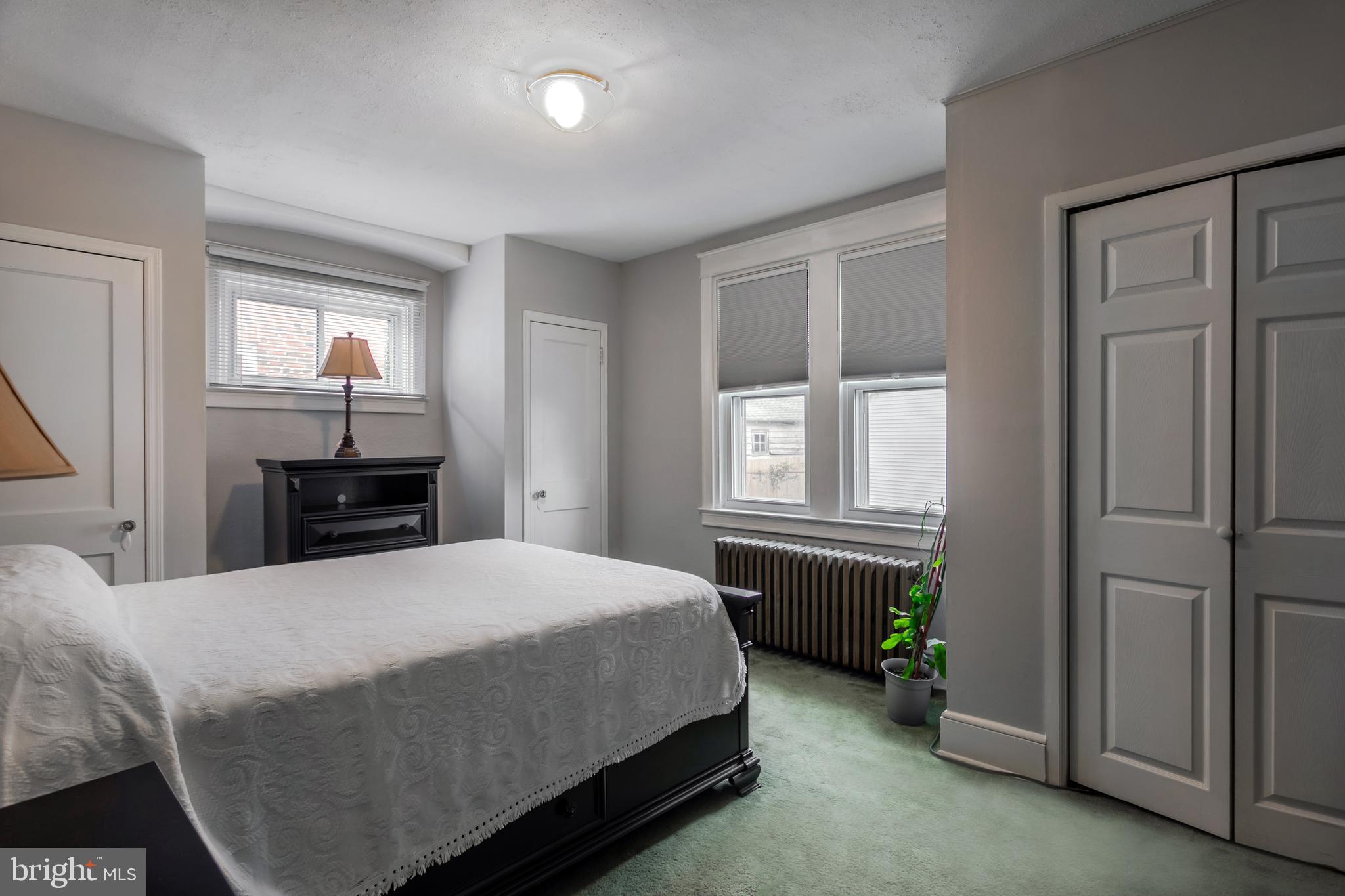 715 Stanbridge Road Drexel Hill, PA 19026 - Photo 24 of 45 Gallery Image 24