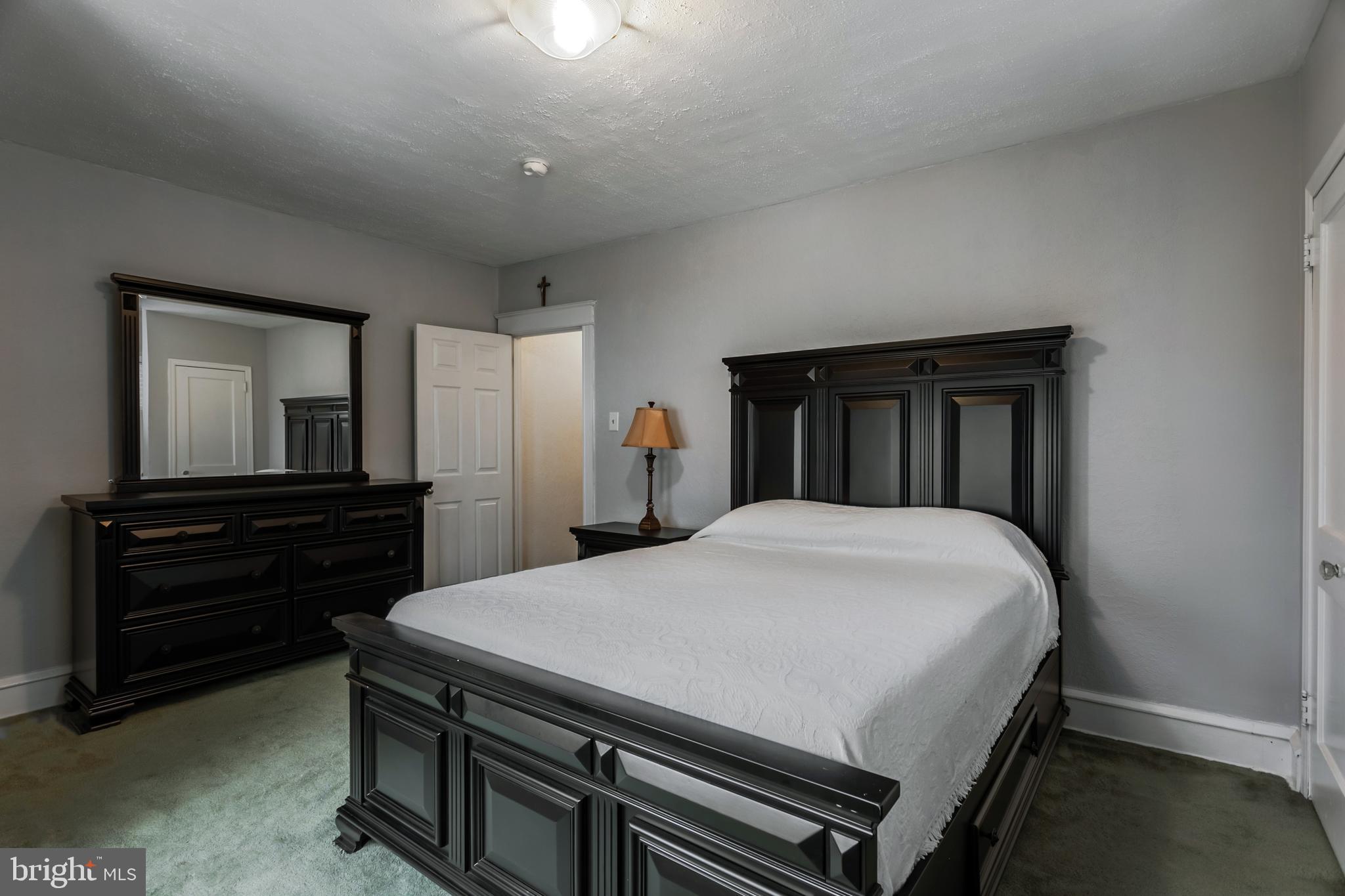 715 Stanbridge Road Drexel Hill, PA 19026 - Photo 25 of 45 Gallery Image 25