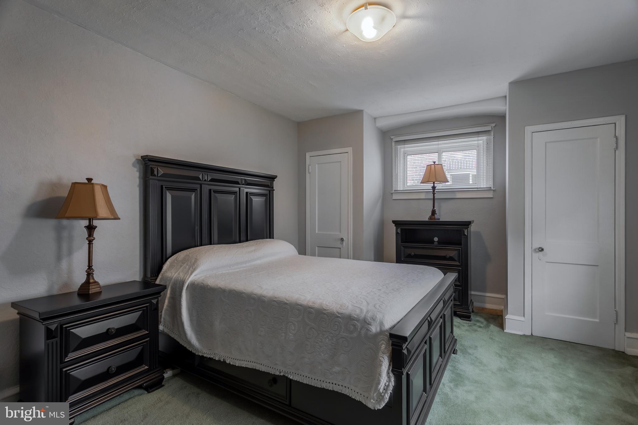 715 Stanbridge Road Drexel Hill, PA 19026 - Photo 26 of 45 Gallery Image 26