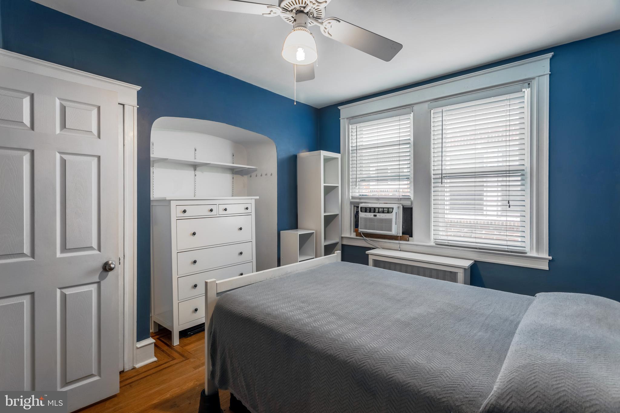 715 Stanbridge Road Drexel Hill, PA 19026 - Photo 27 of 45 Gallery Image 27