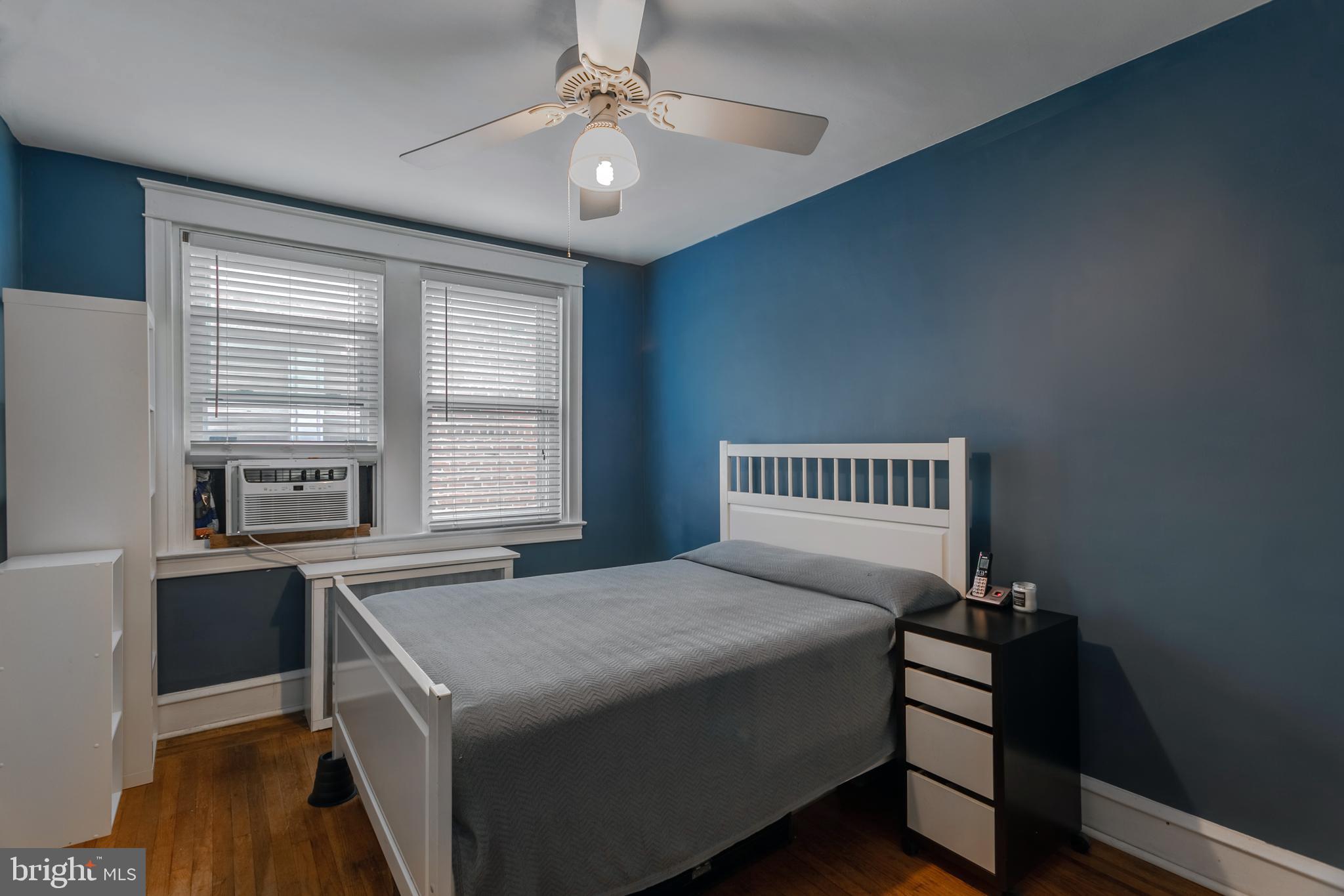 715 Stanbridge Road Drexel Hill, PA 19026 - Photo 28 of 45 Gallery Image 28