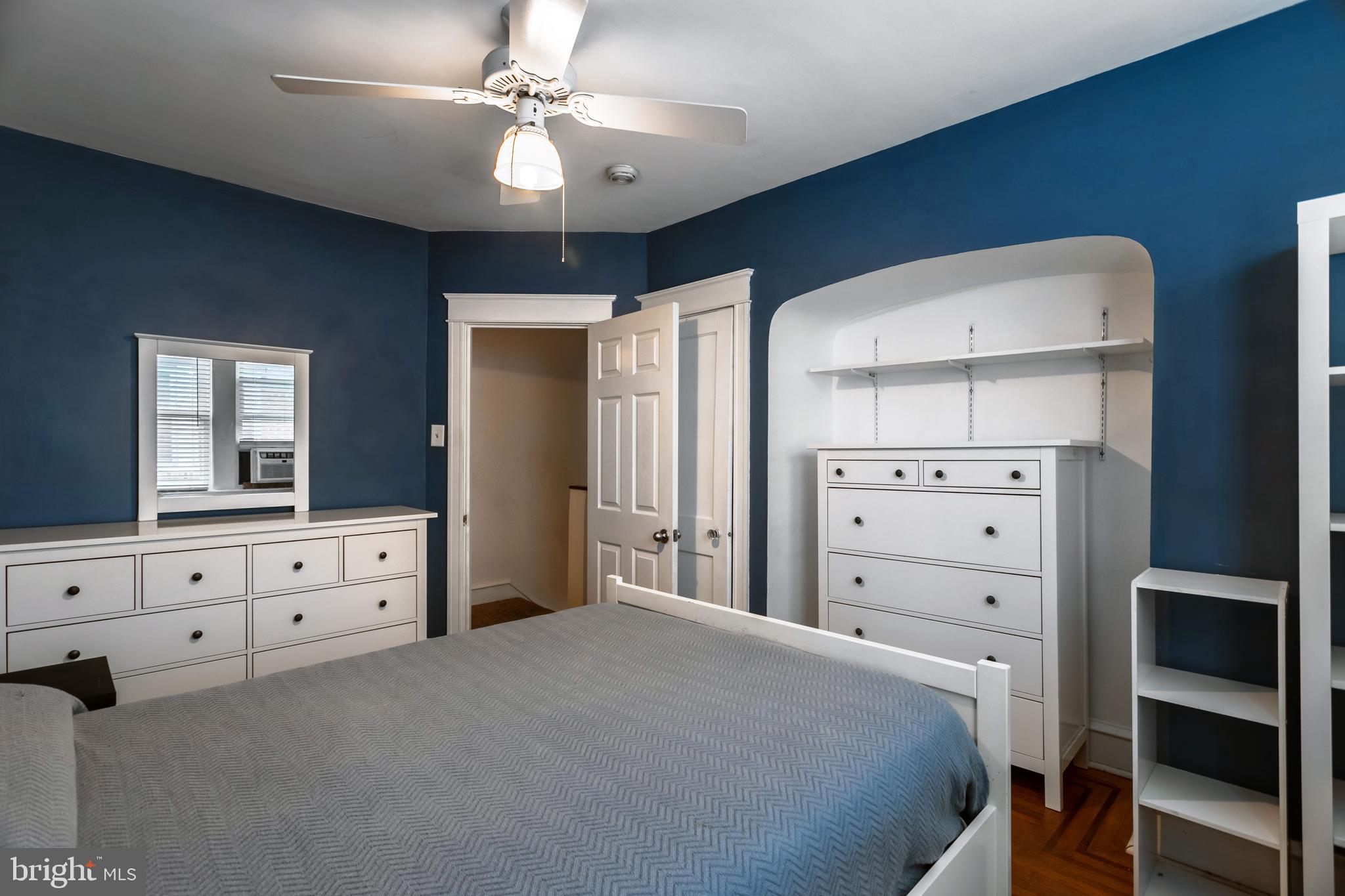 715 Stanbridge Road Drexel Hill, PA 19026 - Photo 29 of 45 Gallery Image 29