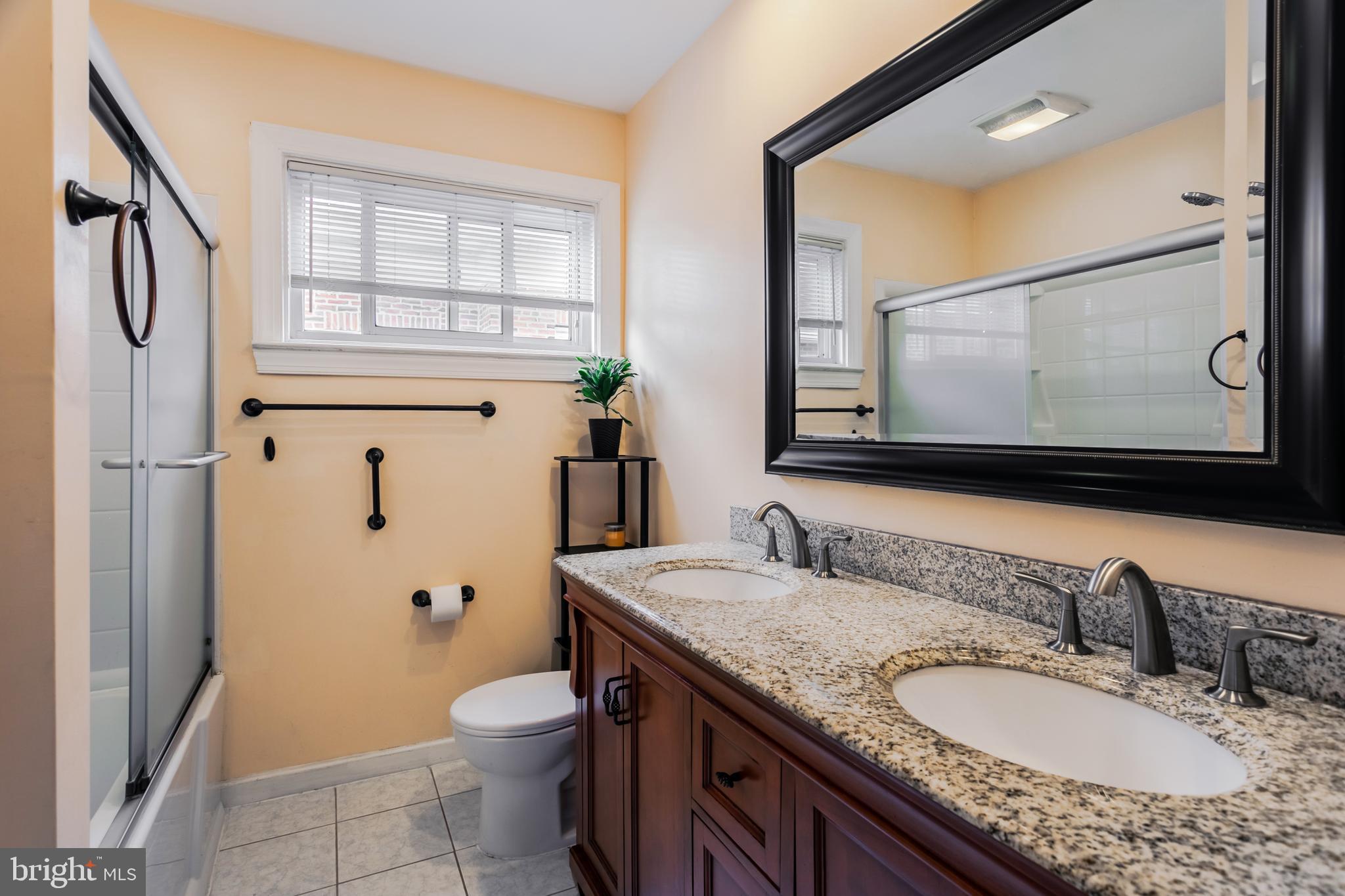 715 Stanbridge Road Drexel Hill, PA 19026 - Photo 30 of 45 Gallery Image 30