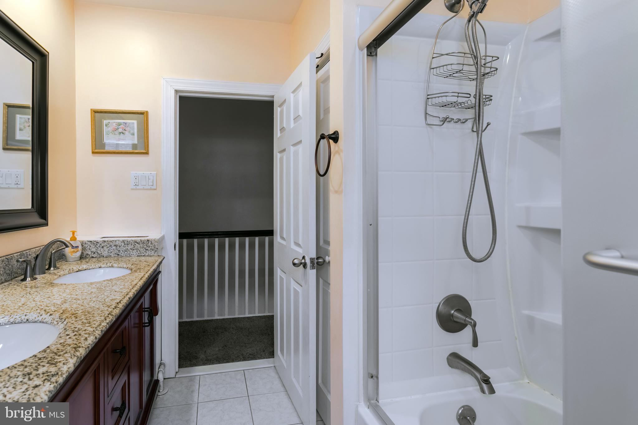 715 Stanbridge Road Drexel Hill, PA 19026 - Photo 31 of 45 Gallery Image 31