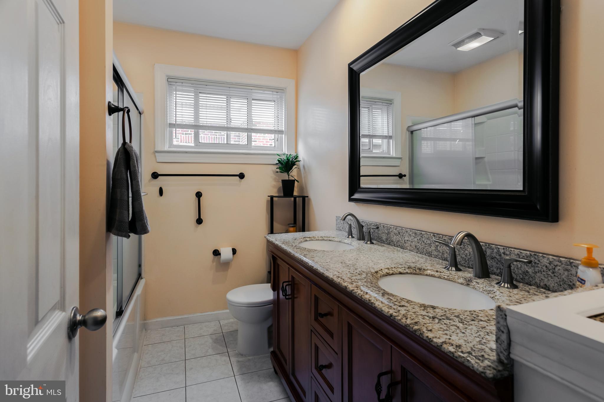 715 Stanbridge Road Drexel Hill, PA 19026 - Photo 32 of 45 Gallery Image 32