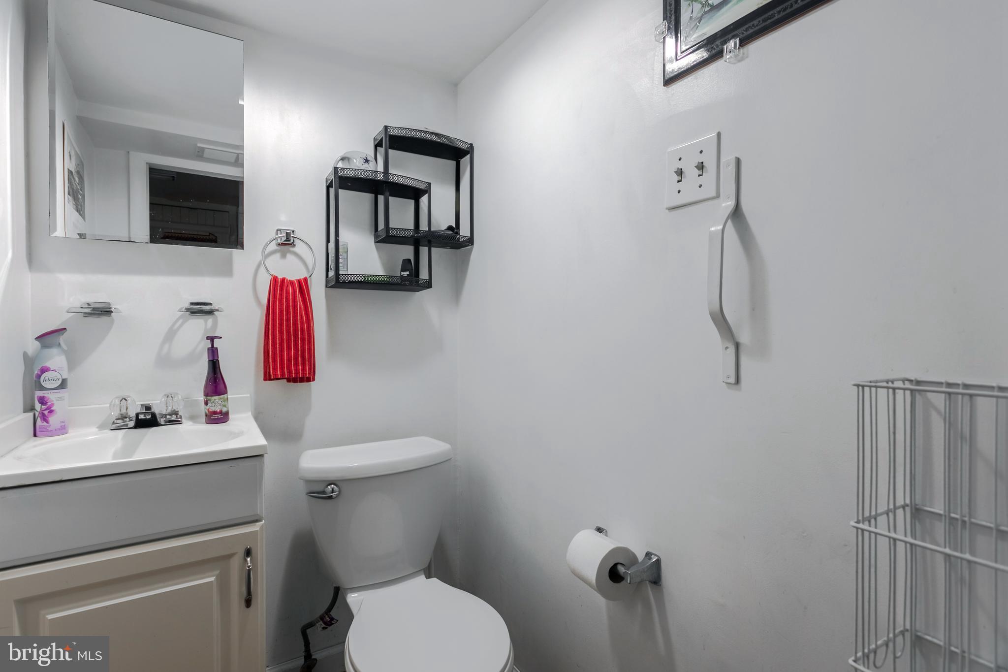 715 Stanbridge Road Drexel Hill, PA 19026 - Photo 35 of 45 Gallery Image 35