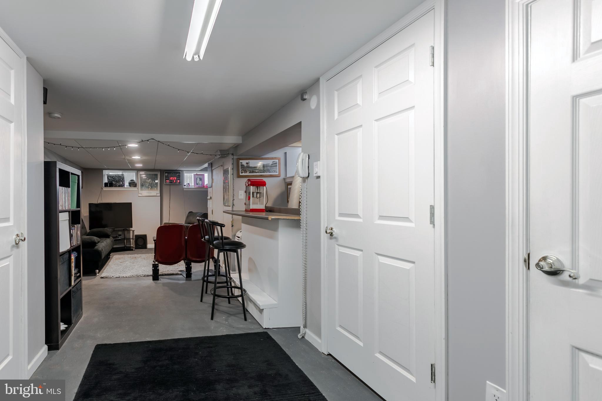 715 Stanbridge Road Drexel Hill, PA 19026 - Photo 36 of 45 Gallery Image 36