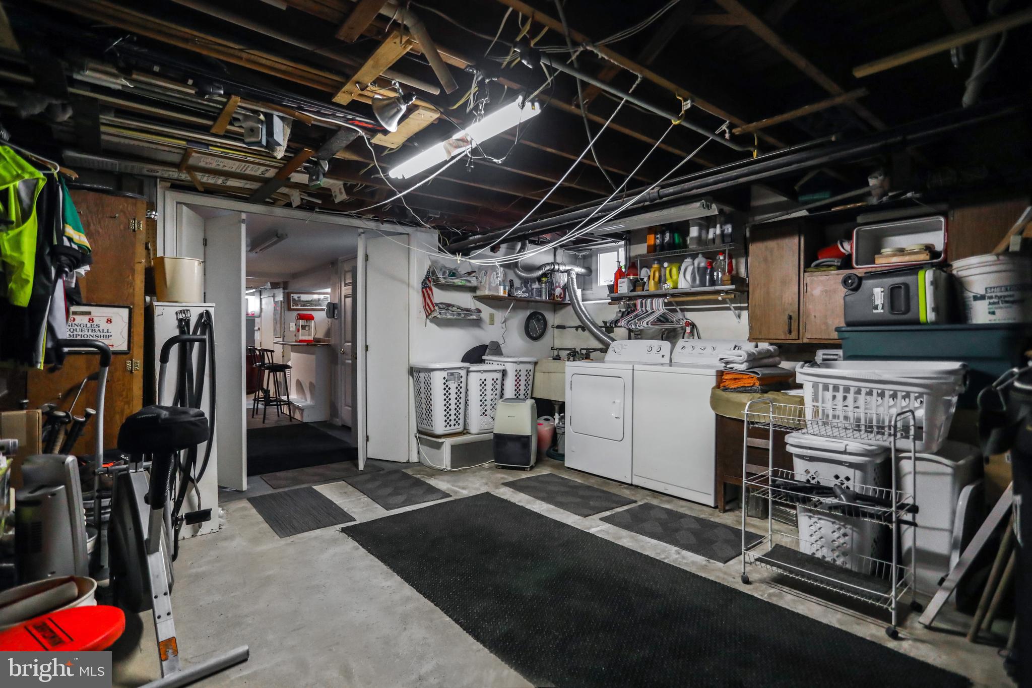 715 Stanbridge Road Drexel Hill, PA 19026 - Photo 38 of 45 Gallery Image 38