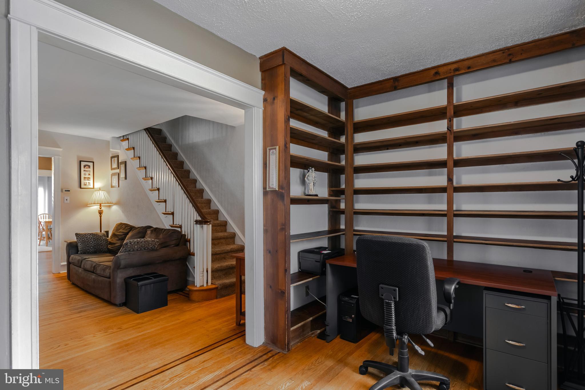 715 Stanbridge Road Drexel Hill, PA 19026 - Photo 5 of 45 Gallery Image 5