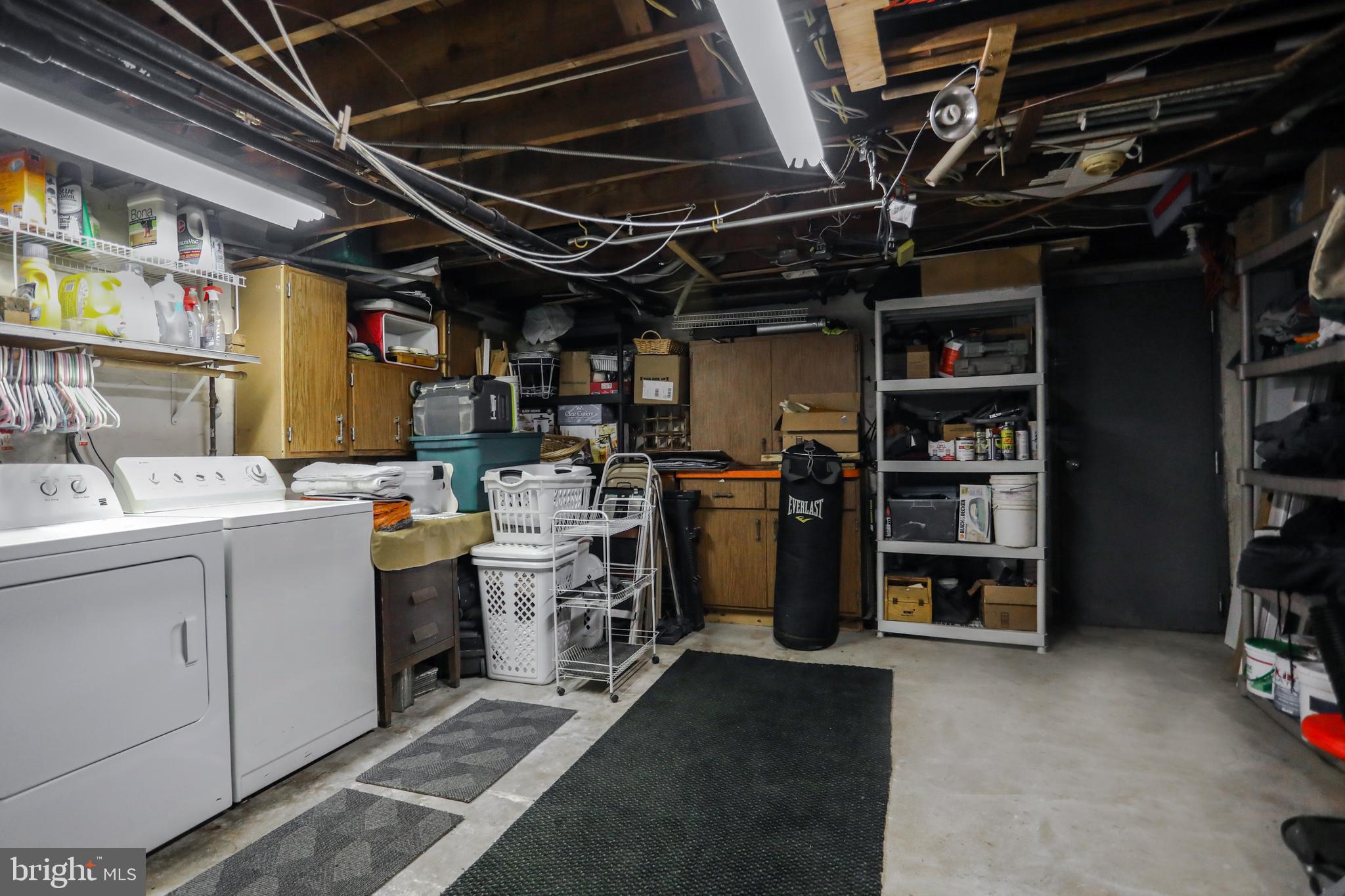 715 Stanbridge Road Drexel Hill, PA 19026 - Photo 41 of 45 Gallery Image 41