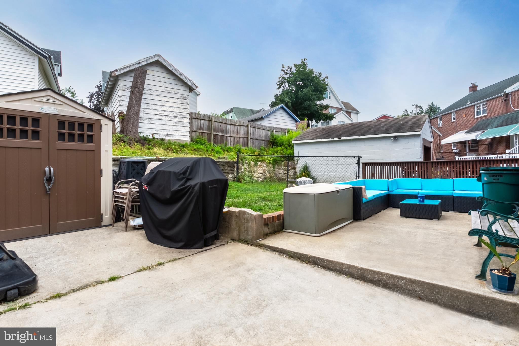 715 Stanbridge Road Drexel Hill, PA 19026 - Photo 42 of 45 Gallery Image 42