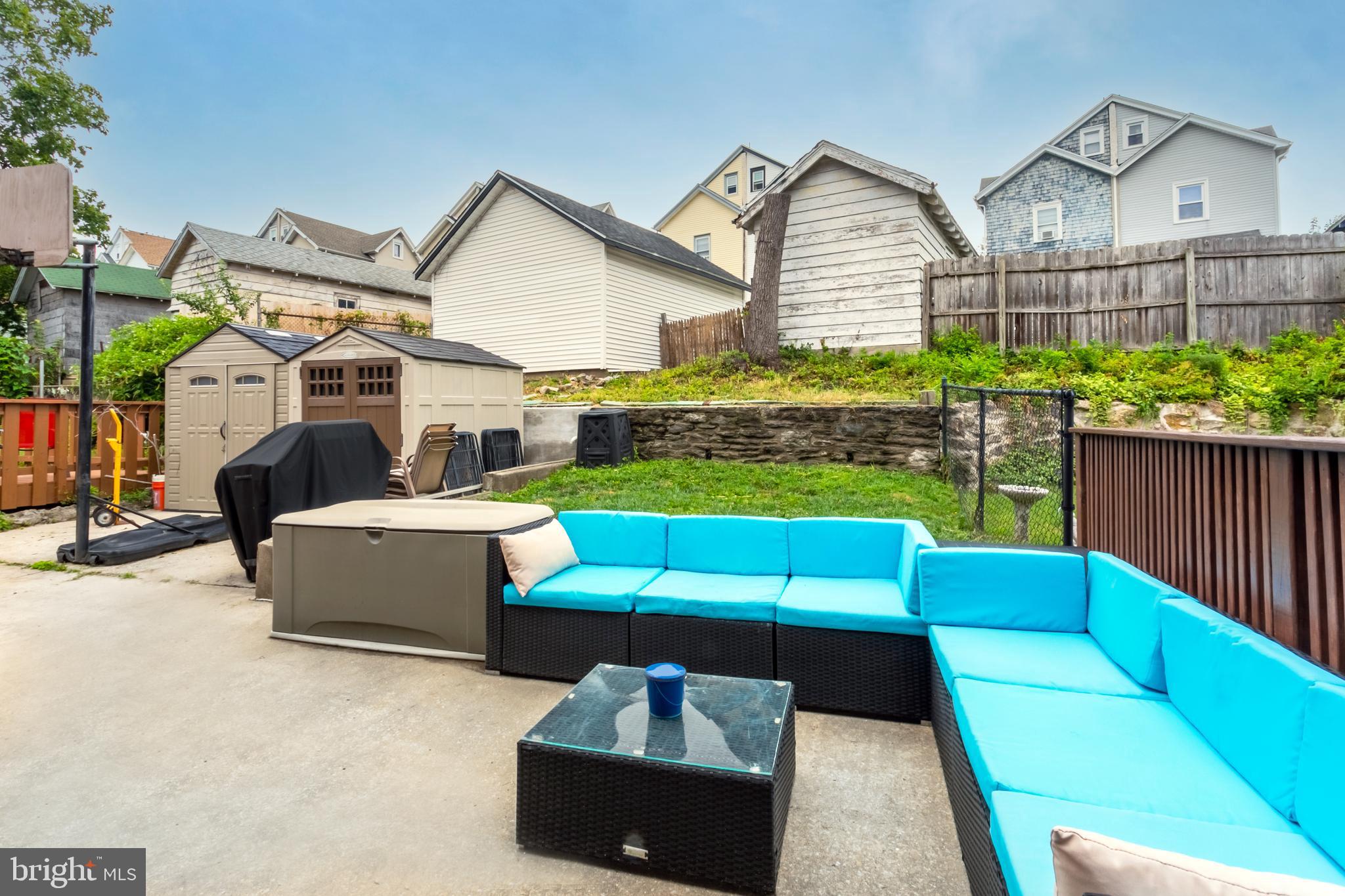 715 Stanbridge Road Drexel Hill, PA 19026 - Photo 43 of 45 Gallery Image 43