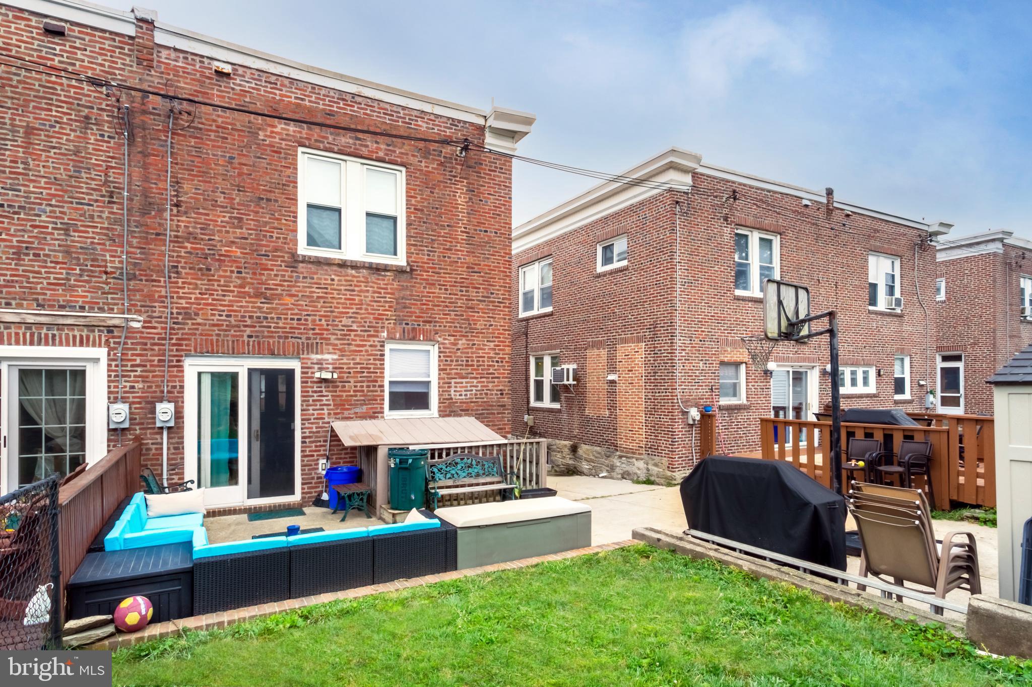 715 Stanbridge Road Drexel Hill, PA 19026 - Photo 45 of 45 Gallery Image 45