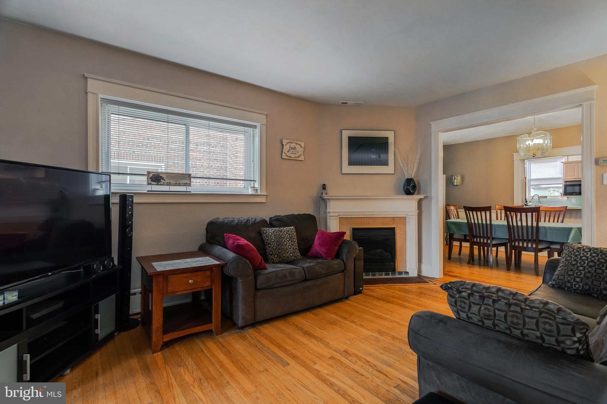 715 Stanbridge Road Drexel Hill, PA 19026 - Photo 7 of 45 Gallery Image 7