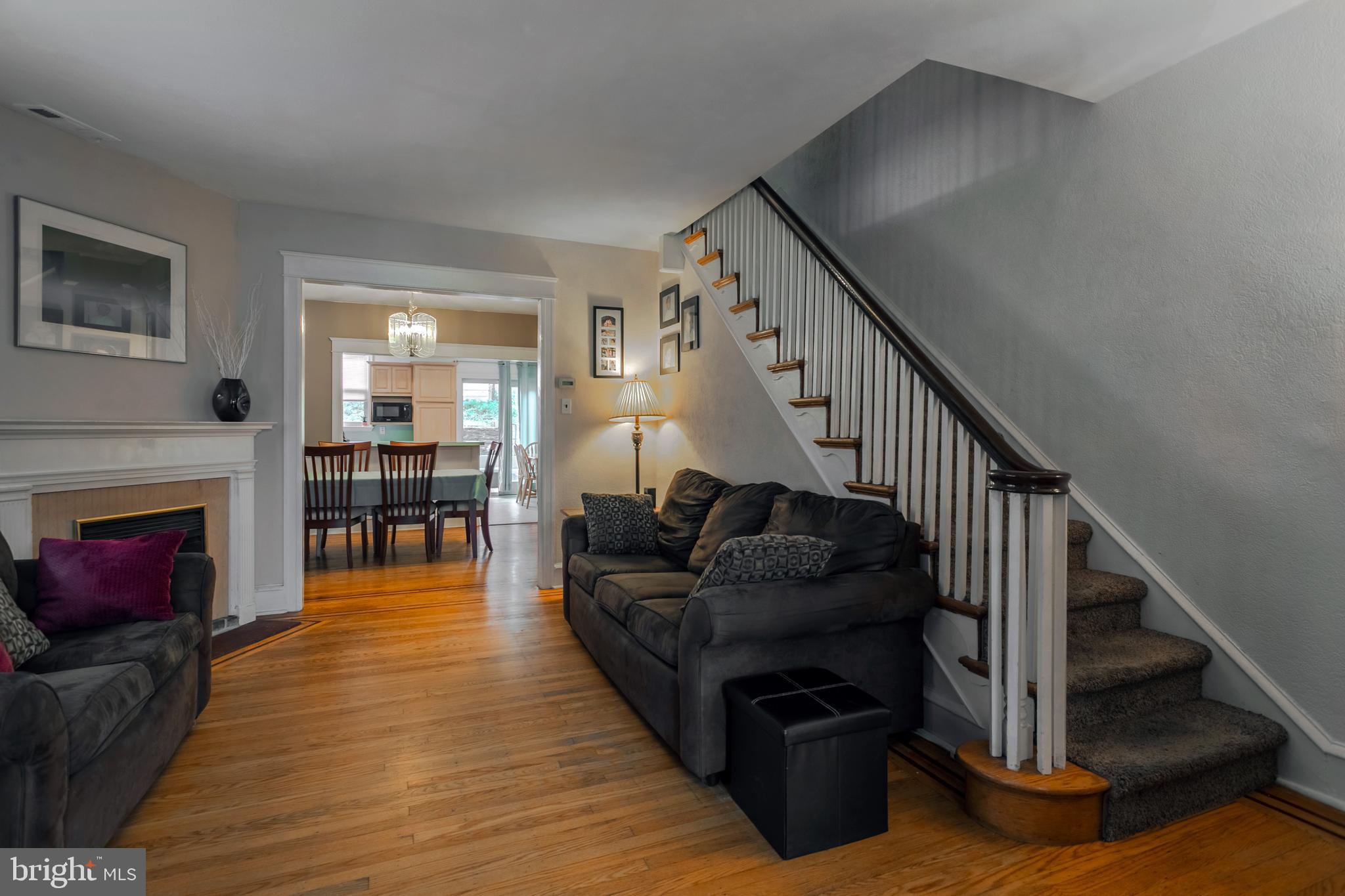 715 Stanbridge Road Drexel Hill, PA 19026 - Photo 8 of 45 Gallery Image 8